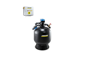 Gamme compact
